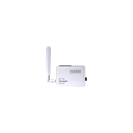 OCEABridge II (Ethernet/WiFi) 1/box