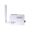 OCEABridge II (Ethernet/WiFi) 1/box
