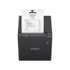 Epson TM-M30IIIWL (157): WiFi+BT BLK/PS EU