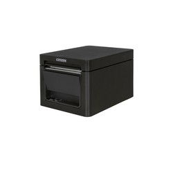 CT-E651 Lightning + Host USB, USB, Black