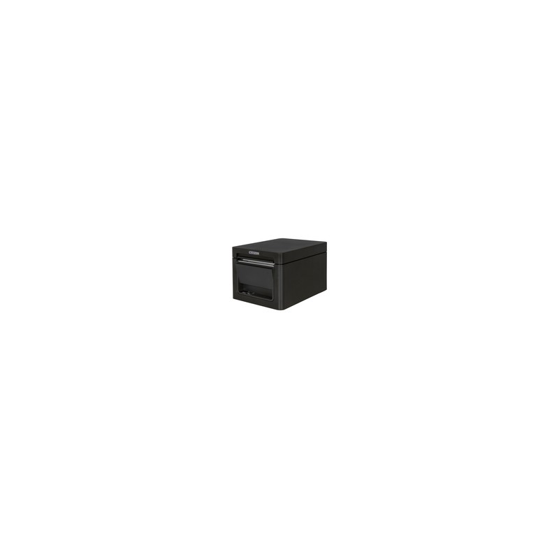 CT-E651 Lightning + Host USB, USB, Black