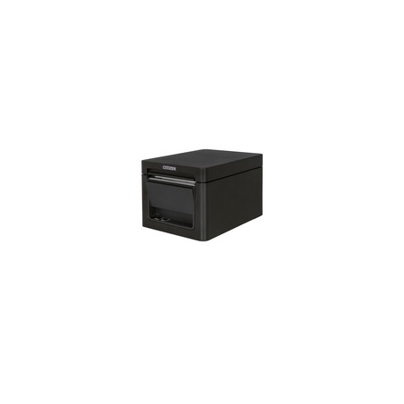 CT-E651 Lightning + Host USB, USB, Black