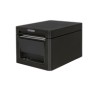 CT-E651 Lightning + Host USB, USB, Black