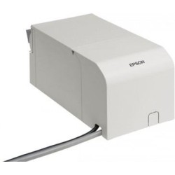 Epson Connector Cover for TM-T70II only EDG