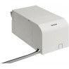 Epson Connector Cover for TM-T70II only EDG
