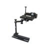 RAM® Tough-Dock™ with RAM® No-Drill™ Laptop Mount for Toughbook CF-31
