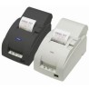 Epson TM-U220PA (057): Parallel, PS, EDG