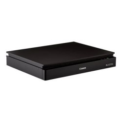 Canon Flatbed Scanner Unit 202/F/ imageFORMULA DR-S350NW