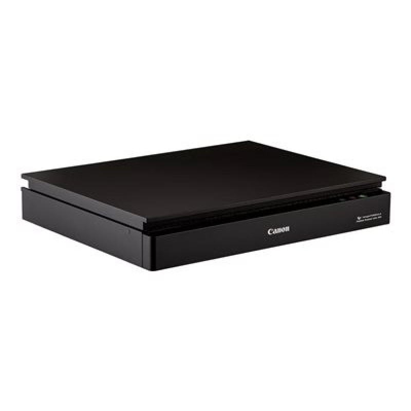 Canon Flatbed Scanner Unit 202/F/ imageFORMULA DR-S350NW