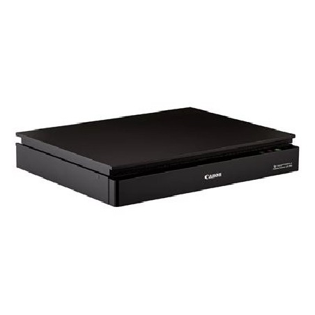 Canon Flatbed Scanner Unit 202/F/ imageFORMULA DR-S350NW