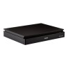 Canon Flatbed Scanner Unit 202/F/ imageFORMULA DR-S350NW