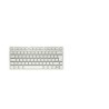 Cherry kW 7100 Mini BT Milk White/