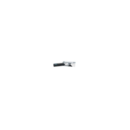 Lexmark Toner Cartridge Cyan/C3224 / MC3224