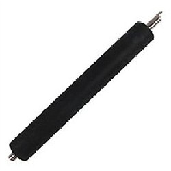 Kit, Platen Rollers, Set of 3, GC420T