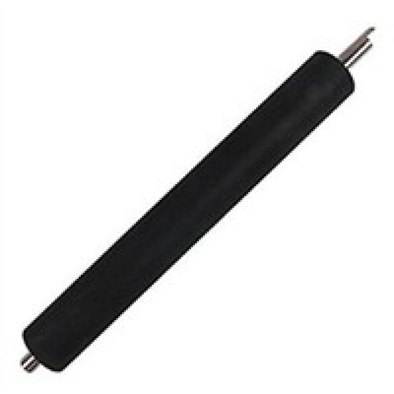 Kit, Platen Rollers, Set of 3, GC420T