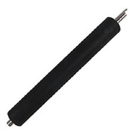 Kit, Platen Rollers, Set of 3, GC420T