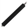 Kit, Platen Rollers, Set of 3, GC420T
