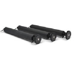 Kit, Platen Rollers, Set of 3, GC420D