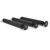 Kit, Platen Rollers, Set of 3, GC420D