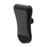 KIT ACC QLn4/ZQ63 METAL BELT CLIP
