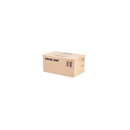 Kyocera DK-3100(E)/Drum Unit