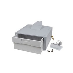 Ergotron StyleView Primary Tall Drawer/SV44 LCD Single