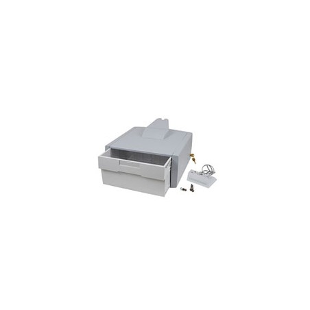 Ergotron StyleView Primary Tall Drawer/SV44 LCD Single