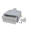 Ergotron StyleView Primary Tall Drawer/SV43 LCD Single
