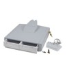 Ergotron StyleView Primary Drawer/SV44 LCD Double