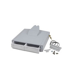 Ergotron StyleView Primary Drawer/SV43 Laptop Double