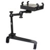 RAM® No-Drill™ Laptop Mount for '06-13 Honda Ridgeline