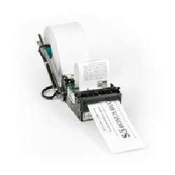 Zebra KR203 Evaluation Kit EMEA