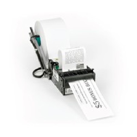 Zebra KR203 Evaluation Kit EMEA