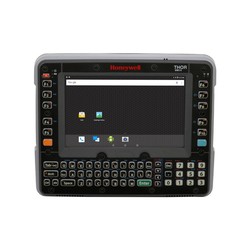VM1A INDR RES ANDR ML NON-GMS/4GB 32GB WLAN ANT BT ETSI IN