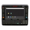 Honeywell VM1A INDR Res Andr ML Non-GMS/4GB 32GB WLAN Ant BT ETSI IN