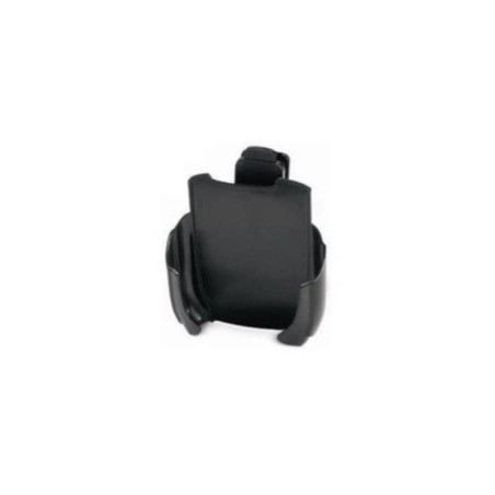 Zebra MC34XX Acc, Rigid Holster, For Straight Shooter Terminal Only