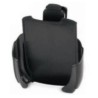 Zebra MC34XX Acc, Rigid Holster, For Straight Shooter Terminal Only