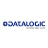 Datalogic PM/BT96BASE, 2 Days, 3 Years, COMP