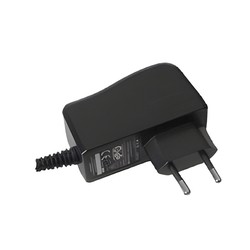 TIMECARD POWER PACK FOR/TIMECARD TERMINAL 3 MINI