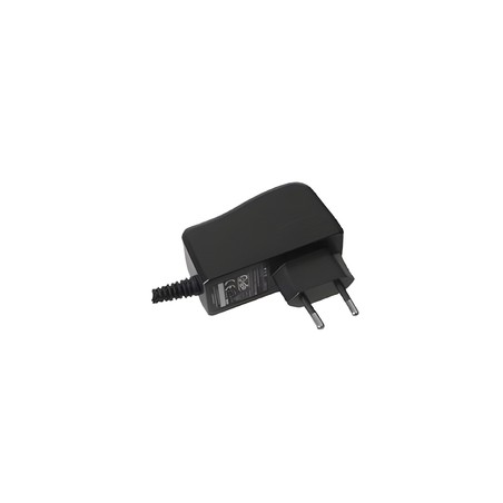 Reiner SCT Timecard Power Pack For/Timecard Terminal 3 Mini