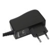 Reiner SCT Timecard Power Pack For/Timecard Terminal 3 Mini