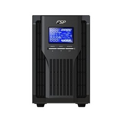 Fortron UPS FSP CHAMP 3000 VA tower, online