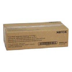 Xerox Fuser Cleaning Cartridge/
