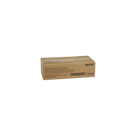 FUSER CLEANING CARTRIDGE/