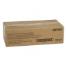 FUSER CLEANING CARTRIDGE/