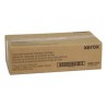Xerox Fuser Cleaning Cartridge/