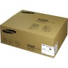 HP SA MLT-D358S Black Toner/Samsung