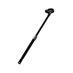 Gamber Johnson Adjustable Support Brace Long/.