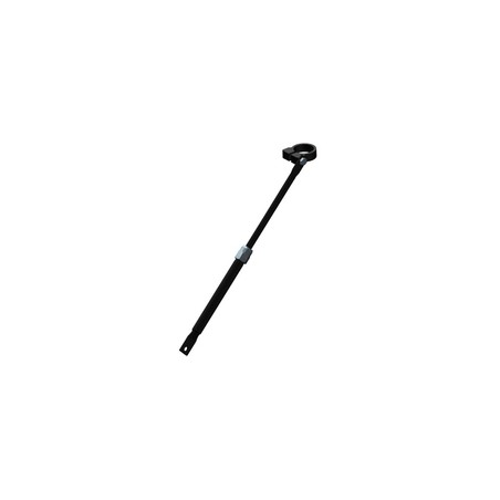 Gamber Johnson Adjustable Support Brace Long/.