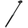Gamber Johnson Adjustable Support Brace Long/.